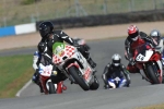 Motorcycle-action-photographs;donington;donington-park-leicestershire;donington-photographs;event-digital-images;eventdigitalimages;no-limits-trackday;peter-wileman-photography;trackday;trackday-digital-images;trackday-photos