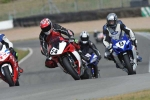 Motorcycle-action-photographs;donington;donington-park-leicestershire;donington-photographs;event-digital-images;eventdigitalimages;no-limits-trackday;peter-wileman-photography;trackday;trackday-digital-images;trackday-photos