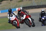 Motorcycle-action-photographs;donington;donington-park-leicestershire;donington-photographs;event-digital-images;eventdigitalimages;no-limits-trackday;peter-wileman-photography;trackday;trackday-digital-images;trackday-photos