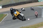 Motorcycle-action-photographs;donington;donington-park-leicestershire;donington-photographs;event-digital-images;eventdigitalimages;no-limits-trackday;peter-wileman-photography;trackday;trackday-digital-images;trackday-photos