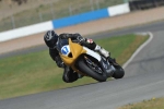 Motorcycle-action-photographs;donington;donington-park-leicestershire;donington-photographs;event-digital-images;eventdigitalimages;no-limits-trackday;peter-wileman-photography;trackday;trackday-digital-images;trackday-photos