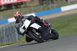 Motorcycle-action-photographs;donington;donington-park-leicestershire;donington-photographs;event-digital-images;eventdigitalimages;no-limits-trackday;peter-wileman-photography;trackday;trackday-digital-images;trackday-photos