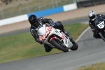 Motorcycle-action-photographs;donington;donington-park-leicestershire;donington-photographs;event-digital-images;eventdigitalimages;no-limits-trackday;peter-wileman-photography;trackday;trackday-digital-images;trackday-photos