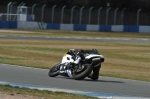 Motorcycle-action-photographs;donington;donington-park-leicestershire;donington-photographs;event-digital-images;eventdigitalimages;no-limits-trackday;peter-wileman-photography;trackday;trackday-digital-images;trackday-photos