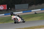 Motorcycle-action-photographs;donington;donington-park-leicestershire;donington-photographs;event-digital-images;eventdigitalimages;no-limits-trackday;peter-wileman-photography;trackday;trackday-digital-images;trackday-photos