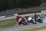 Motorcycle-action-photographs;donington;donington-park-leicestershire;donington-photographs;event-digital-images;eventdigitalimages;no-limits-trackday;peter-wileman-photography;trackday;trackday-digital-images;trackday-photos