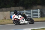 Motorcycle-action-photographs;donington;donington-park-leicestershire;donington-photographs;event-digital-images;eventdigitalimages;no-limits-trackday;peter-wileman-photography;trackday;trackday-digital-images;trackday-photos