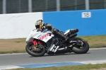 Motorcycle-action-photographs;donington;donington-park-leicestershire;donington-photographs;event-digital-images;eventdigitalimages;no-limits-trackday;peter-wileman-photography;trackday;trackday-digital-images;trackday-photos