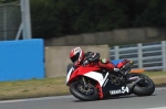 Motorcycle-action-photographs;donington;donington-park-leicestershire;donington-photographs;event-digital-images;eventdigitalimages;no-limits-trackday;peter-wileman-photography;trackday;trackday-digital-images;trackday-photos