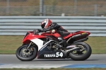 Motorcycle-action-photographs;donington;donington-park-leicestershire;donington-photographs;event-digital-images;eventdigitalimages;no-limits-trackday;peter-wileman-photography;trackday;trackday-digital-images;trackday-photos