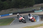 Motorcycle-action-photographs;donington;donington-park-leicestershire;donington-photographs;event-digital-images;eventdigitalimages;no-limits-trackday;peter-wileman-photography;trackday;trackday-digital-images;trackday-photos