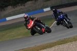 Motorcycle-action-photographs;donington;donington-park-leicestershire;donington-photographs;event-digital-images;eventdigitalimages;no-limits-trackday;peter-wileman-photography;trackday;trackday-digital-images;trackday-photos