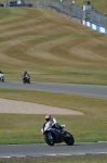 Motorcycle-action-photographs;donington;donington-park-leicestershire;donington-photographs;event-digital-images;eventdigitalimages;no-limits-trackday;peter-wileman-photography;trackday;trackday-digital-images;trackday-photos