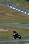 Motorcycle-action-photographs;donington;donington-park-leicestershire;donington-photographs;event-digital-images;eventdigitalimages;no-limits-trackday;peter-wileman-photography;trackday;trackday-digital-images;trackday-photos