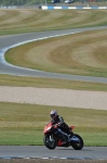 Motorcycle-action-photographs;donington;donington-park-leicestershire;donington-photographs;event-digital-images;eventdigitalimages;no-limits-trackday;peter-wileman-photography;trackday;trackday-digital-images;trackday-photos