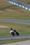 Motorcycle-action-photographs;donington;donington-park-leicestershire;donington-photographs;event-digital-images;eventdigitalimages;no-limits-trackday;peter-wileman-photography;trackday;trackday-digital-images;trackday-photos