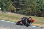 Motorcycle-action-photographs;donington;donington-park-leicestershire;donington-photographs;event-digital-images;eventdigitalimages;no-limits-trackday;peter-wileman-photography;trackday;trackday-digital-images;trackday-photos