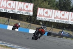 Motorcycle-action-photographs;donington;donington-park-leicestershire;donington-photographs;event-digital-images;eventdigitalimages;no-limits-trackday;peter-wileman-photography;trackday;trackday-digital-images;trackday-photos