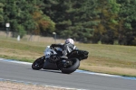 Motorcycle-action-photographs;donington;donington-park-leicestershire;donington-photographs;event-digital-images;eventdigitalimages;no-limits-trackday;peter-wileman-photography;trackday;trackday-digital-images;trackday-photos