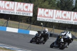 Motorcycle-action-photographs;donington;donington-park-leicestershire;donington-photographs;event-digital-images;eventdigitalimages;no-limits-trackday;peter-wileman-photography;trackday;trackday-digital-images;trackday-photos