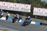 Motorcycle-action-photographs;donington;donington-park-leicestershire;donington-photographs;event-digital-images;eventdigitalimages;no-limits-trackday;peter-wileman-photography;trackday;trackday-digital-images;trackday-photos