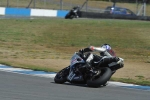 Motorcycle-action-photographs;donington;donington-park-leicestershire;donington-photographs;event-digital-images;eventdigitalimages;no-limits-trackday;peter-wileman-photography;trackday;trackday-digital-images;trackday-photos