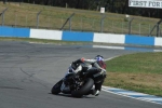 Motorcycle-action-photographs;donington;donington-park-leicestershire;donington-photographs;event-digital-images;eventdigitalimages;no-limits-trackday;peter-wileman-photography;trackday;trackday-digital-images;trackday-photos