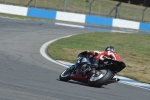 Motorcycle-action-photographs;donington;donington-park-leicestershire;donington-photographs;event-digital-images;eventdigitalimages;no-limits-trackday;peter-wileman-photography;trackday;trackday-digital-images;trackday-photos