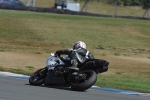 Motorcycle-action-photographs;donington;donington-park-leicestershire;donington-photographs;event-digital-images;eventdigitalimages;no-limits-trackday;peter-wileman-photography;trackday;trackday-digital-images;trackday-photos