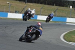 Motorcycle-action-photographs;donington;donington-park-leicestershire;donington-photographs;event-digital-images;eventdigitalimages;no-limits-trackday;peter-wileman-photography;trackday;trackday-digital-images;trackday-photos