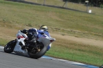 Motorcycle-action-photographs;donington;donington-park-leicestershire;donington-photographs;event-digital-images;eventdigitalimages;no-limits-trackday;peter-wileman-photography;trackday;trackday-digital-images;trackday-photos