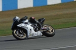 Motorcycle-action-photographs;donington;donington-park-leicestershire;donington-photographs;event-digital-images;eventdigitalimages;no-limits-trackday;peter-wileman-photography;trackday;trackday-digital-images;trackday-photos