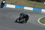 Motorcycle-action-photographs;donington;donington-park-leicestershire;donington-photographs;event-digital-images;eventdigitalimages;no-limits-trackday;peter-wileman-photography;trackday;trackday-digital-images;trackday-photos