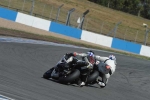 Motorcycle-action-photographs;donington;donington-park-leicestershire;donington-photographs;event-digital-images;eventdigitalimages;no-limits-trackday;peter-wileman-photography;trackday;trackday-digital-images;trackday-photos