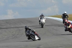 Motorcycle-action-photographs;donington;donington-park-leicestershire;donington-photographs;event-digital-images;eventdigitalimages;no-limits-trackday;peter-wileman-photography;trackday;trackday-digital-images;trackday-photos