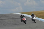 Motorcycle-action-photographs;donington;donington-park-leicestershire;donington-photographs;event-digital-images;eventdigitalimages;no-limits-trackday;peter-wileman-photography;trackday;trackday-digital-images;trackday-photos