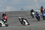 Motorcycle-action-photographs;donington;donington-park-leicestershire;donington-photographs;event-digital-images;eventdigitalimages;no-limits-trackday;peter-wileman-photography;trackday;trackday-digital-images;trackday-photos