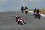 Motorcycle-action-photographs;donington;donington-park-leicestershire;donington-photographs;event-digital-images;eventdigitalimages;no-limits-trackday;peter-wileman-photography;trackday;trackday-digital-images;trackday-photos