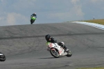 Motorcycle-action-photographs;donington;donington-park-leicestershire;donington-photographs;event-digital-images;eventdigitalimages;no-limits-trackday;peter-wileman-photography;trackday;trackday-digital-images;trackday-photos