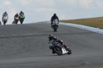 Motorcycle-action-photographs;donington;donington-park-leicestershire;donington-photographs;event-digital-images;eventdigitalimages;no-limits-trackday;peter-wileman-photography;trackday;trackday-digital-images;trackday-photos