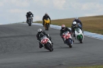 Motorcycle-action-photographs;donington;donington-park-leicestershire;donington-photographs;event-digital-images;eventdigitalimages;no-limits-trackday;peter-wileman-photography;trackday;trackday-digital-images;trackday-photos