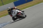 Motorcycle-action-photographs;donington;donington-park-leicestershire;donington-photographs;event-digital-images;eventdigitalimages;no-limits-trackday;peter-wileman-photography;trackday;trackday-digital-images;trackday-photos