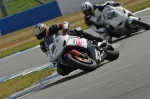 Motorcycle-action-photographs;donington;donington-park-leicestershire;donington-photographs;event-digital-images;eventdigitalimages;no-limits-trackday;peter-wileman-photography;trackday;trackday-digital-images;trackday-photos