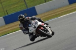 Motorcycle-action-photographs;donington;donington-park-leicestershire;donington-photographs;event-digital-images;eventdigitalimages;no-limits-trackday;peter-wileman-photography;trackday;trackday-digital-images;trackday-photos