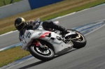 Motorcycle-action-photographs;donington;donington-park-leicestershire;donington-photographs;event-digital-images;eventdigitalimages;no-limits-trackday;peter-wileman-photography;trackday;trackday-digital-images;trackday-photos