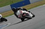 Motorcycle-action-photographs;donington;donington-park-leicestershire;donington-photographs;event-digital-images;eventdigitalimages;no-limits-trackday;peter-wileman-photography;trackday;trackday-digital-images;trackday-photos