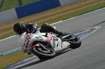 Motorcycle-action-photographs;donington;donington-park-leicestershire;donington-photographs;event-digital-images;eventdigitalimages;no-limits-trackday;peter-wileman-photography;trackday;trackday-digital-images;trackday-photos