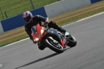 Motorcycle-action-photographs;donington;donington-park-leicestershire;donington-photographs;event-digital-images;eventdigitalimages;no-limits-trackday;peter-wileman-photography;trackday;trackday-digital-images;trackday-photos