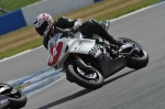 Motorcycle-action-photographs;donington;donington-park-leicestershire;donington-photographs;event-digital-images;eventdigitalimages;no-limits-trackday;peter-wileman-photography;trackday;trackday-digital-images;trackday-photos