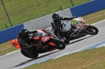 Motorcycle-action-photographs;donington;donington-park-leicestershire;donington-photographs;event-digital-images;eventdigitalimages;no-limits-trackday;peter-wileman-photography;trackday;trackday-digital-images;trackday-photos